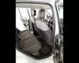 Fiat New Panda 1.2  Easy Grau - thumbnail 5