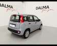 Fiat New Panda 1.2  Easy Grau - thumbnail 10