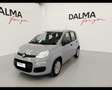 Fiat New Panda 1.2  Easy Grau - thumbnail 1