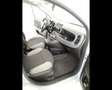Fiat New Panda 1.2  Easy Grau - thumbnail 4