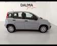 Fiat New Panda 1.2  Easy Grau - thumbnail 9