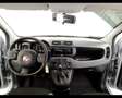 Fiat New Panda 1.2  Easy Grau - thumbnail 8