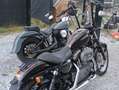 Harley-Davidson Sportster 1200 XL Nightster Zwart - thumbnail 12