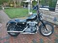 Harley-Davidson Sportster 1200 XL Nightster Zwart - thumbnail 6