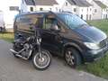Harley-Davidson Sportster 1200 XL Nightster Zwart - thumbnail 14