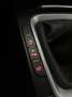 Kia Ceed SW / cee'd SW Sportswagon 1.0 T-GDi DynamicLine 1E EIGN/ECC/APPL Negro - thumbnail 27