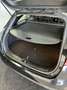 Kia Ceed SW / cee'd SW Sportswagon 1.0 T-GDi DynamicLine 1E EIGN/ECC/APPL Noir - thumbnail 7