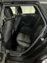 Kia Ceed SW / cee'd SW Sportswagon 1.0 T-GDi DynamicLine 1E EIGN/ECC/APPL Noir - thumbnail 6