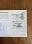 Kia Ceed SW / cee'd SW Sportswagon 1.0 T-GDi DynamicLine 1E EIGN/ECC/APPL Negro - thumbnail 34