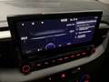 Kia Ceed SW / cee'd SW Sportswagon 1.0 T-GDi DynamicLine 1E EIGN/ECC/APPL Negro - thumbnail 16