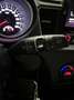Kia Ceed SW / cee'd SW Sportswagon 1.0 T-GDi DynamicLine 1E EIGN/ECC/APPL Negro - thumbnail 24