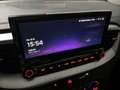 Kia Ceed SW / cee'd SW Sportswagon 1.0 T-GDi DynamicLine 1E EIGN/ECC/APPL Noir - thumbnail 11