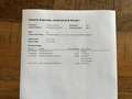 Kia Ceed SW / cee'd SW Sportswagon 1.0 T-GDi DynamicLine 1E EIGN/ECC/APPL Negro - thumbnail 32