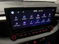 Kia Ceed SW / cee'd SW Sportswagon 1.0 T-GDi DynamicLine 1E EIGN/ECC/APPL Noir - thumbnail 12