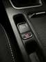 Kia Ceed SW / cee'd SW Sportswagon 1.0 T-GDi DynamicLine 1E EIGN/ECC/APPL Negro - thumbnail 26