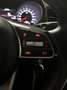 Kia Ceed SW / cee'd SW Sportswagon 1.0 T-GDi DynamicLine 1E EIGN/ECC/APPL Negro - thumbnail 22