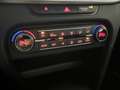 Kia Ceed SW / cee'd SW Sportswagon 1.0 T-GDi DynamicLine 1E EIGN/ECC/APPL Noir - thumbnail 10