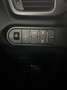Kia Ceed SW / cee'd SW Sportswagon 1.0 T-GDi DynamicLine 1E EIGN/ECC/APPL Negro - thumbnail 28