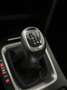 Kia Ceed SW / cee'd SW Sportswagon 1.0 T-GDi DynamicLine 1E EIGN/ECC/APPL Negro - thumbnail 29