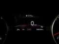 Kia Ceed SW / cee'd SW Sportswagon 1.0 T-GDi DynamicLine 1E EIGN/ECC/APPL Negro - thumbnail 30