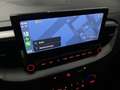 Kia Ceed SW / cee'd SW Sportswagon 1.0 T-GDi DynamicLine 1E EIGN/ECC/APPL Negro - thumbnail 19