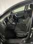 Kia Ceed SW / cee'd SW Sportswagon 1.0 T-GDi DynamicLine 1E EIGN/ECC/APPL Noir - thumbnail 5