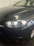 Kia Ceed SW / cee'd SW Sportswagon 1.0 T-GDi DynamicLine 1E EIGN/ECC/APPL Noir - thumbnail 4