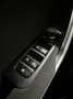 Kia Ceed SW / cee'd SW Sportswagon 1.0 T-GDi DynamicLine 1E EIGN/ECC/APPL Negro - thumbnail 25
