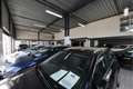 Kia Ceed SW / cee'd SW Sportswagon 1.0 T-GDi DynamicLine 1E EIGN/ECC/APPL Noir - thumbnail 8