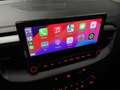 Kia Ceed SW / cee'd SW Sportswagon 1.0 T-GDi DynamicLine 1E EIGN/ECC/APPL Negro - thumbnail 18