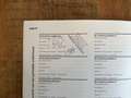 Kia Ceed SW / cee'd SW Sportswagon 1.0 T-GDi DynamicLine 1E EIGN/ECC/APPL Negro - thumbnail 35
