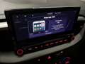 Kia Ceed SW / cee'd SW Sportswagon 1.0 T-GDi DynamicLine 1E EIGN/ECC/APPL Noir - thumbnail 15