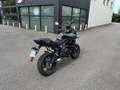 Kawasaki Versys 650 - thumbnail 3