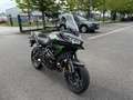 Kawasaki Versys 650 - thumbnail 2