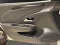 Opel Corsa-e F Elegance*LED*Rückfahrkam*PDCv+h*SHZ*Klimaautom Blanc - thumbnail 11