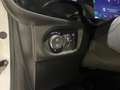 Opel Corsa-e F Elegance*LED*Rückfahrkam*PDCv+h*SHZ*Klimaautom Blanc - thumbnail 19
