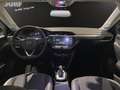 Opel Corsa-e F Elegance*LED*Rückfahrkam*PDCv+h*SHZ*Klimaautom Blanc - thumbnail 13