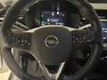 Opel Corsa-e F Elegance*LED*Rückfahrkam*PDCv+h*SHZ*Klimaautom Blanc - thumbnail 9