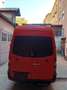 Mercedes-Benz Sprinter 319 CDI 3,5 t / 3.665 mm Aut. Rot - thumbnail 11