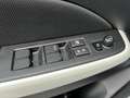 Suzuki Swift 1.2 Stijl Smart Hybrid | Climate Control | Adaptie Grau - thumbnail 14