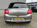 Suzuki Swift 1.2 Stijl Smart Hybrid | Climate Control | Adaptie Grau - thumbnail 5