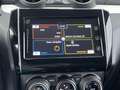 Suzuki Swift 1.2 Stijl Smart Hybrid | Climate Control | Adaptie Grau - thumbnail 27