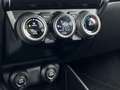 Suzuki Swift 1.2 Stijl Smart Hybrid | Climate Control | Adaptie Grau - thumbnail 21