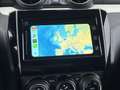 Suzuki Swift 1.2 Stijl Smart Hybrid | Climate Control | Adaptie Grau - thumbnail 24