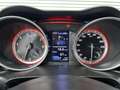 Suzuki Swift 1.2 Stijl Smart Hybrid | Climate Control | Adaptie Grau - thumbnail 19