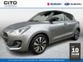 Suzuki Swift 1.2 Stijl Smart Hybrid | Climate Control | Adaptie Grau - thumbnail 1