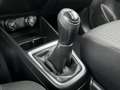 Suzuki Swift 1.2 Stijl Smart Hybrid | Climate Control | Adaptie Grau - thumbnail 22