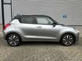 Suzuki Swift 1.2 Stijl Smart Hybrid | Climate Control | Adaptie Grau - thumbnail 6