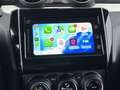 Suzuki Swift 1.2 Stijl Smart Hybrid | Climate Control | Adaptie Grau - thumbnail 23