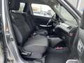Suzuki Swift 1.2 Stijl Smart Hybrid | Climate Control | Adaptie Grau - thumbnail 13
